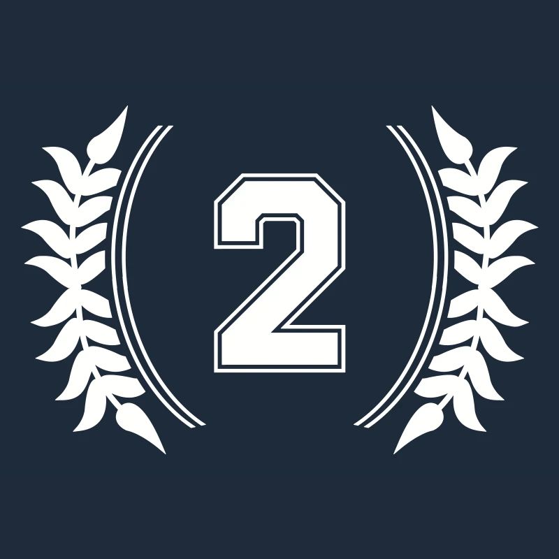 Numéro 2