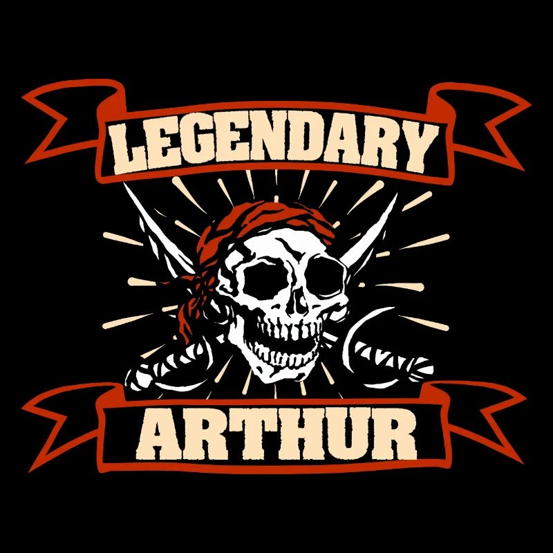 Arthur