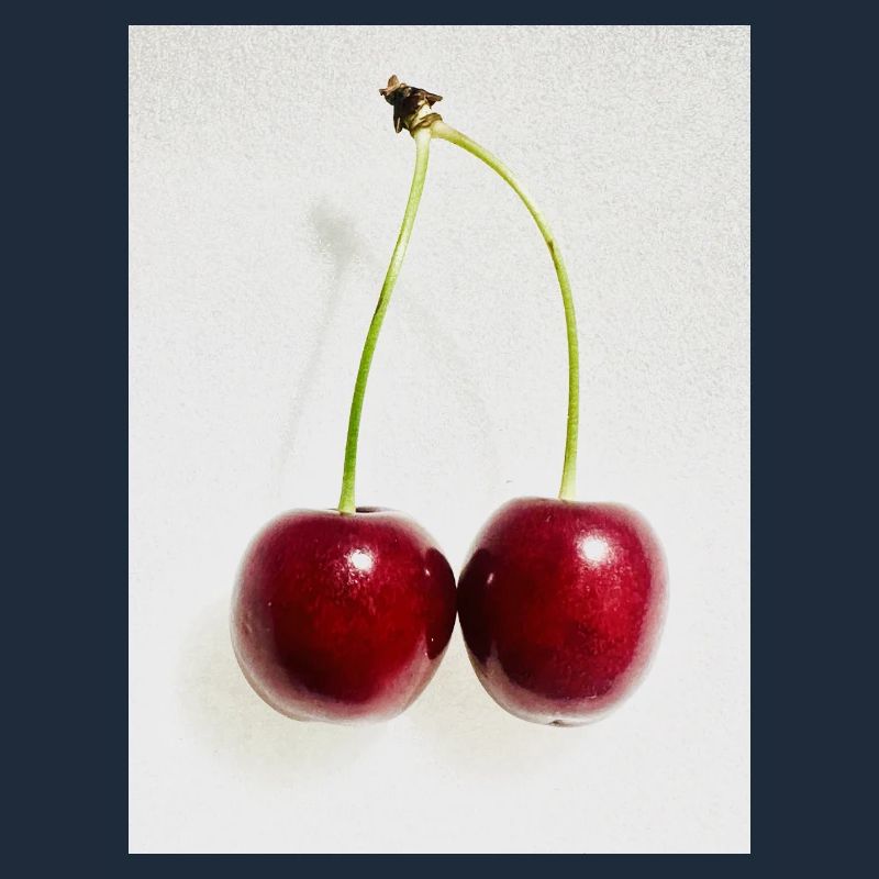 Kirsche