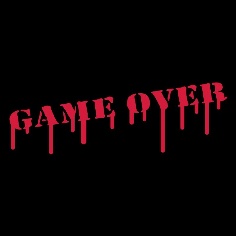 game_over_paint
