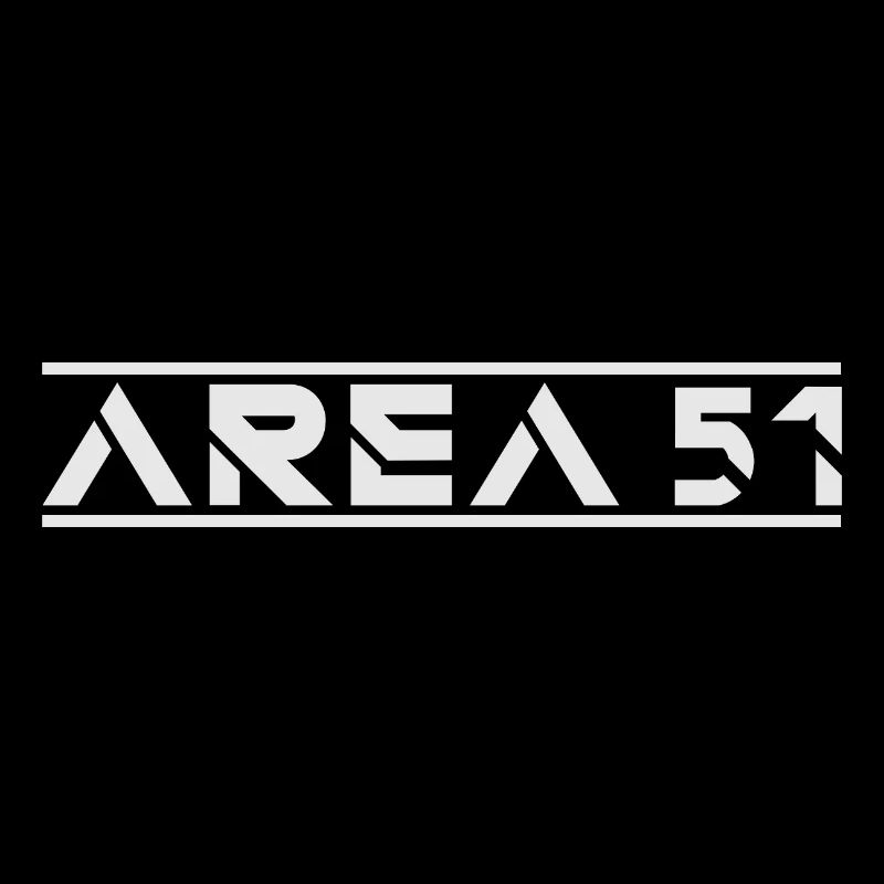 Area 51