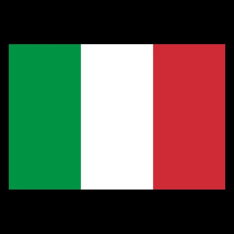 Italy flag