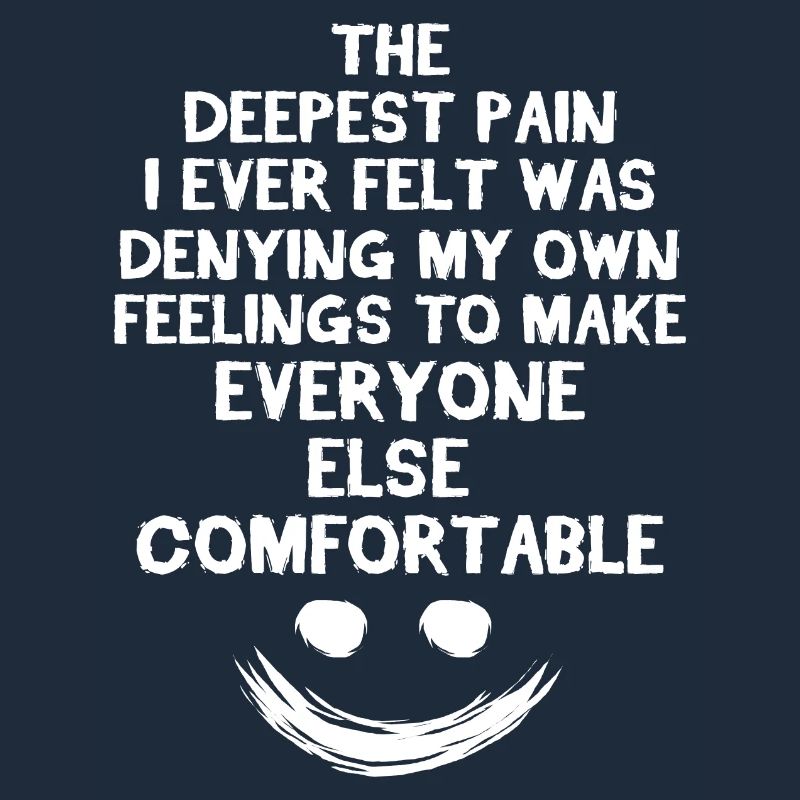 Depression Deppressive Psyche Therapy Bipolar