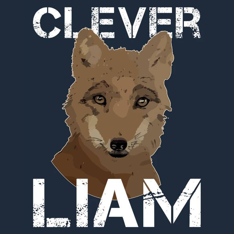 Liam Geburtstag Liam