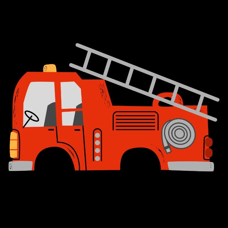 Firefighter firefighters