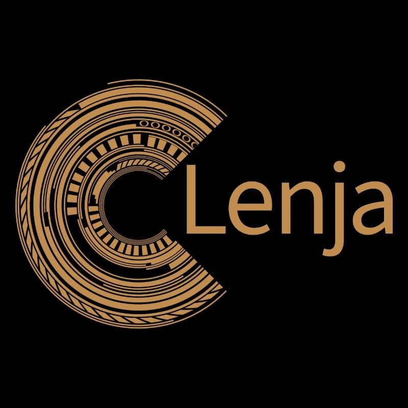 For Lenja