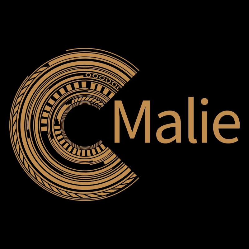 For Malie