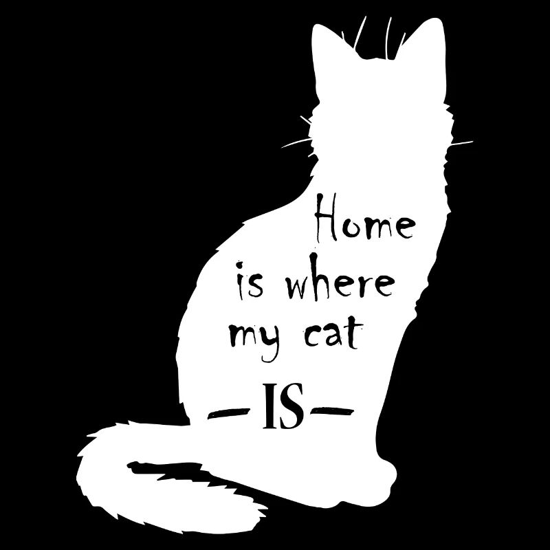 Chat Chat Pet