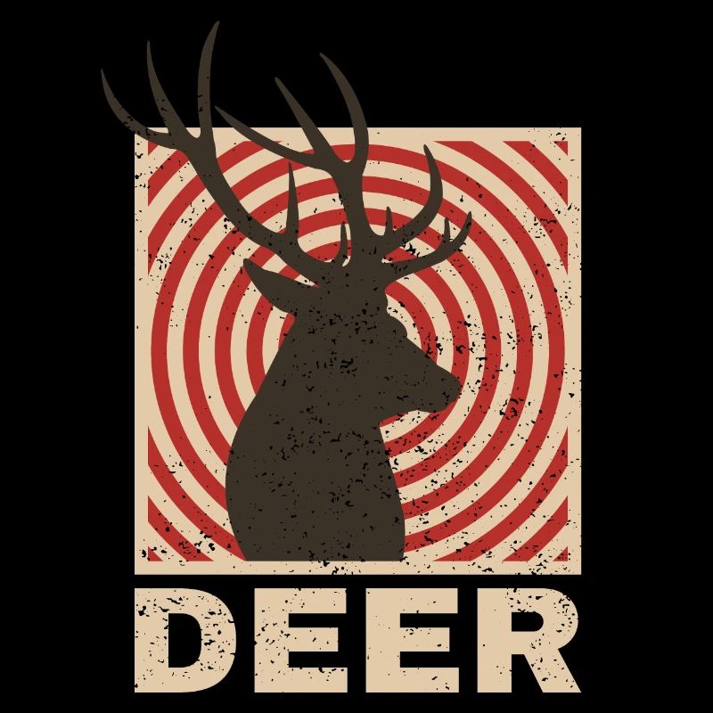 Cerf