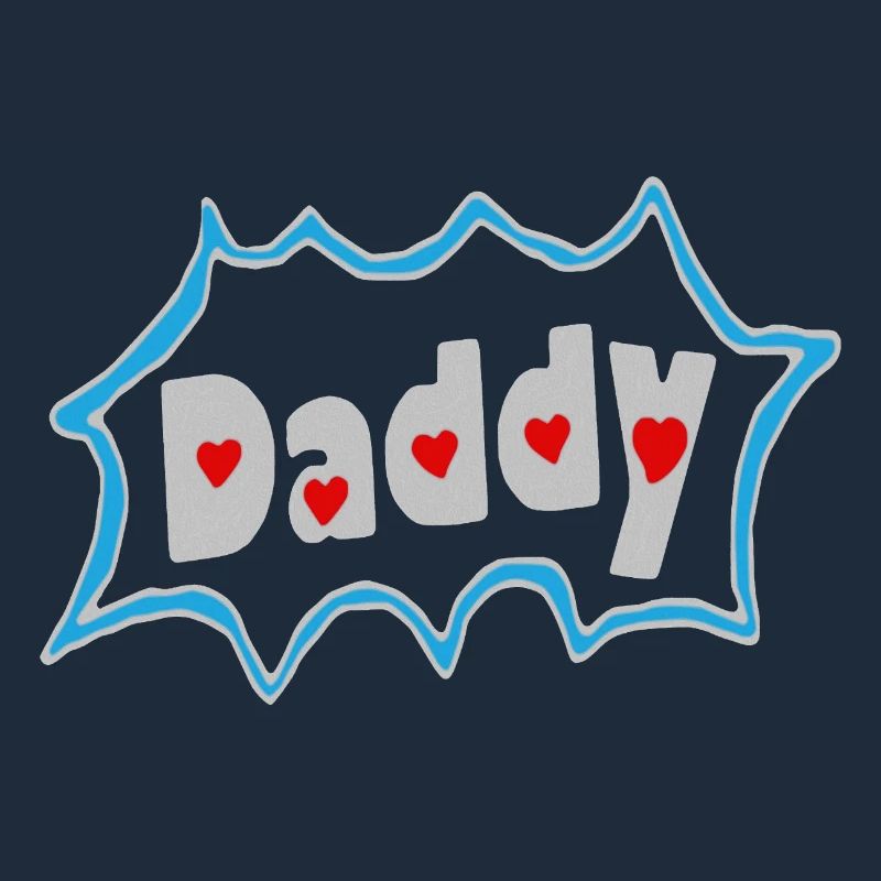 HerzDaddy