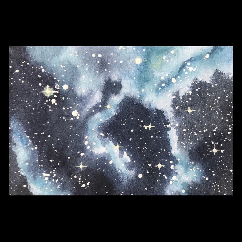 galaxy nebula galaxy nebula nerd astronomy space