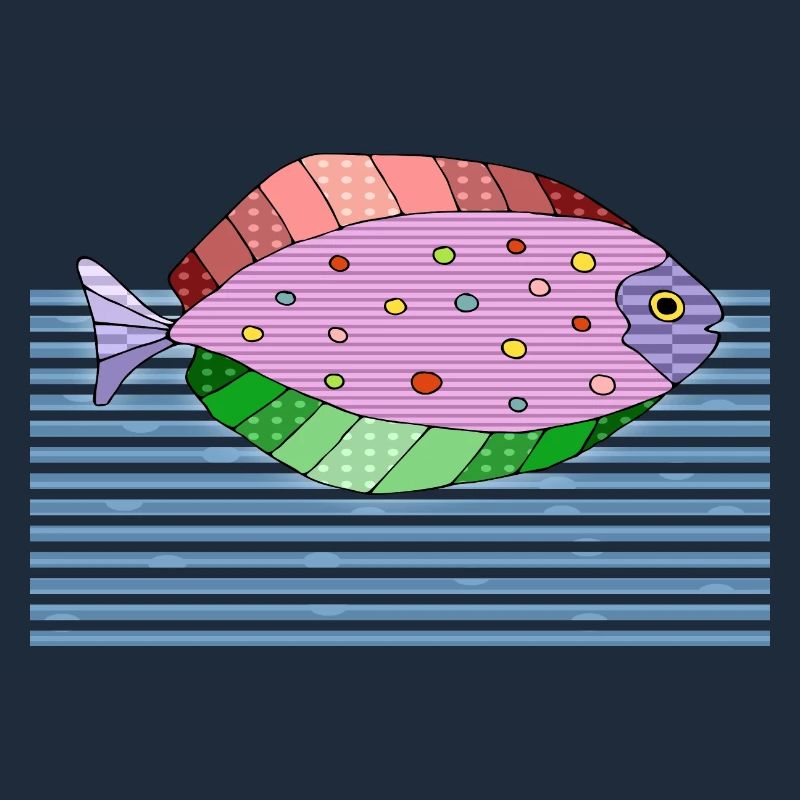 Poisson