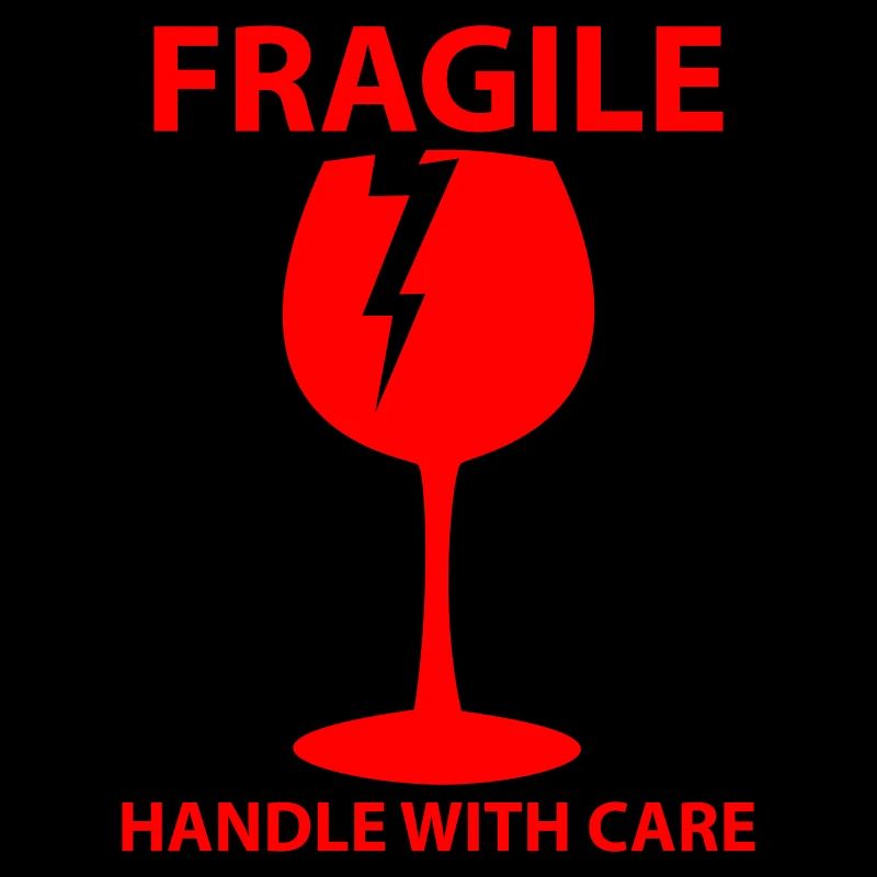 Handle Withe Care