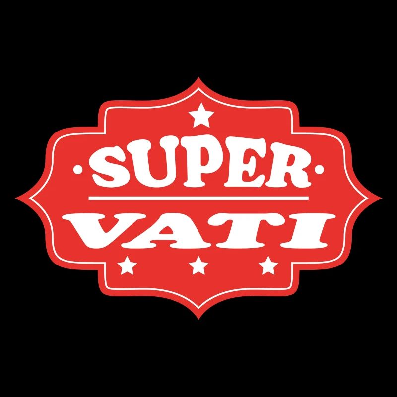 SUPER VATI