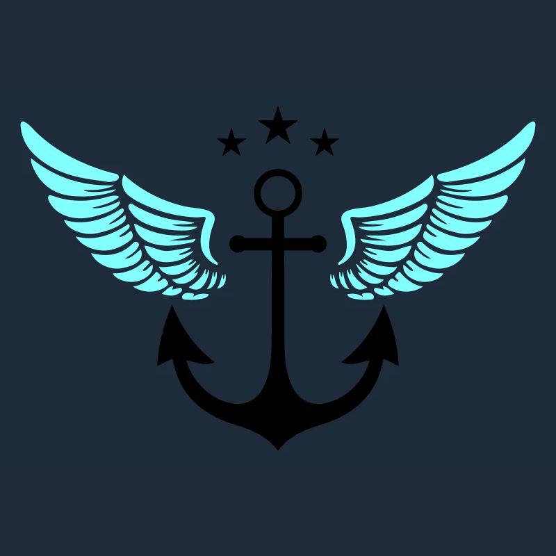 anker symbol