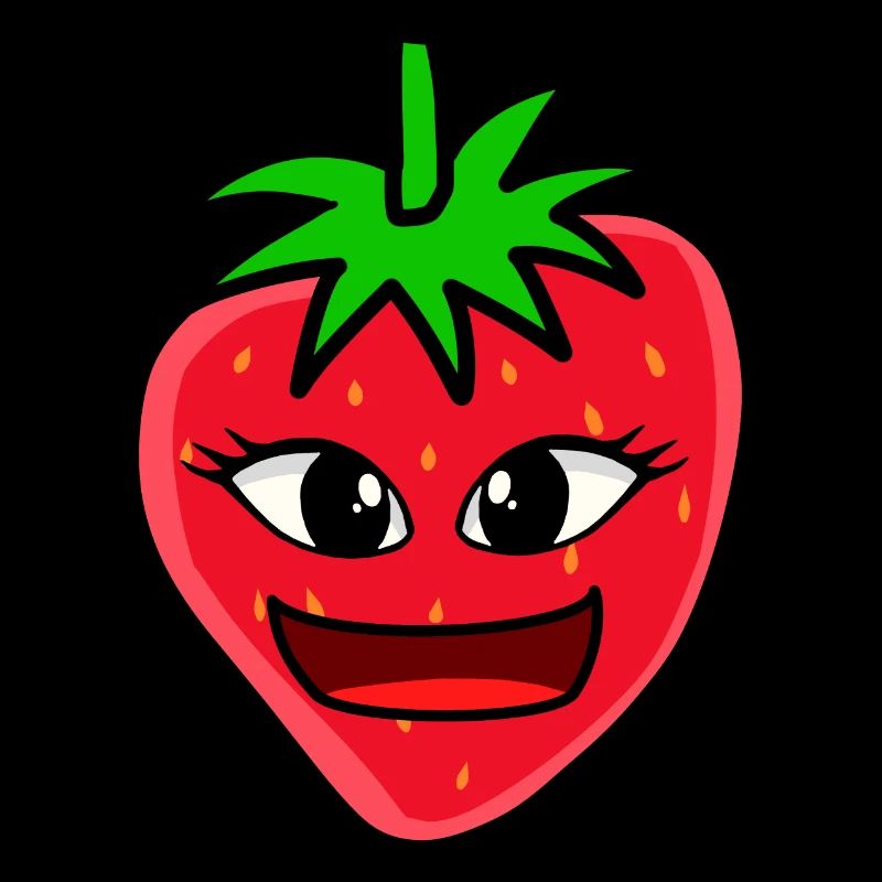 Strawberry Strawberries Jam Cook Chefs Fruit