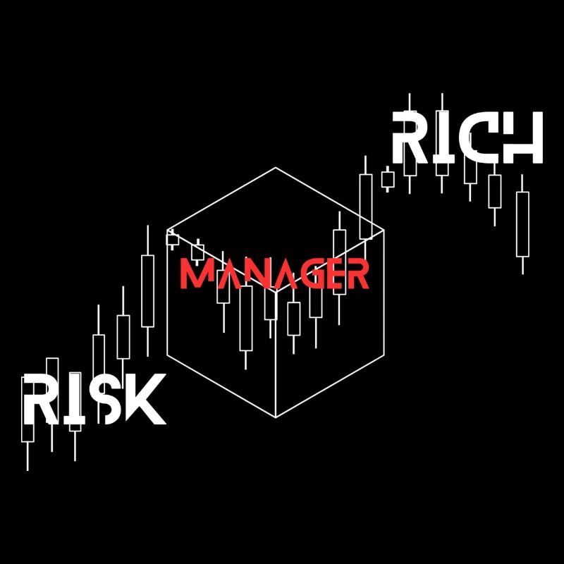 RISK RICH 1