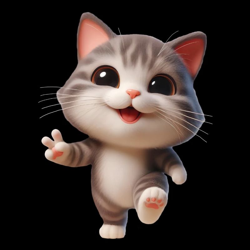 Catégorie 2