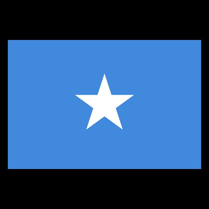 Somalie