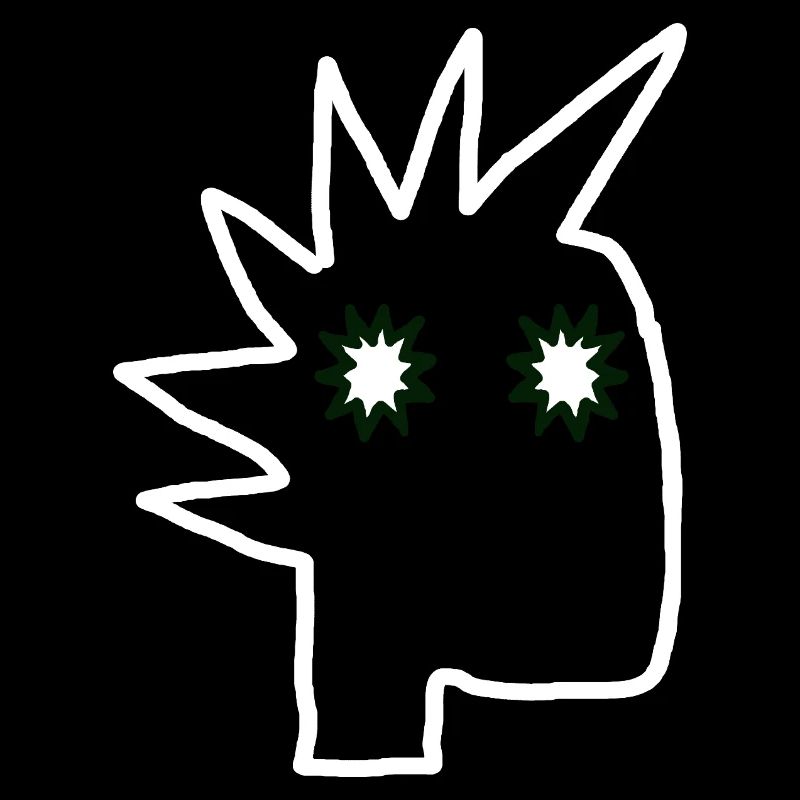 Punk Rock Pogo Anarchy Punks Punk Rocker Punk