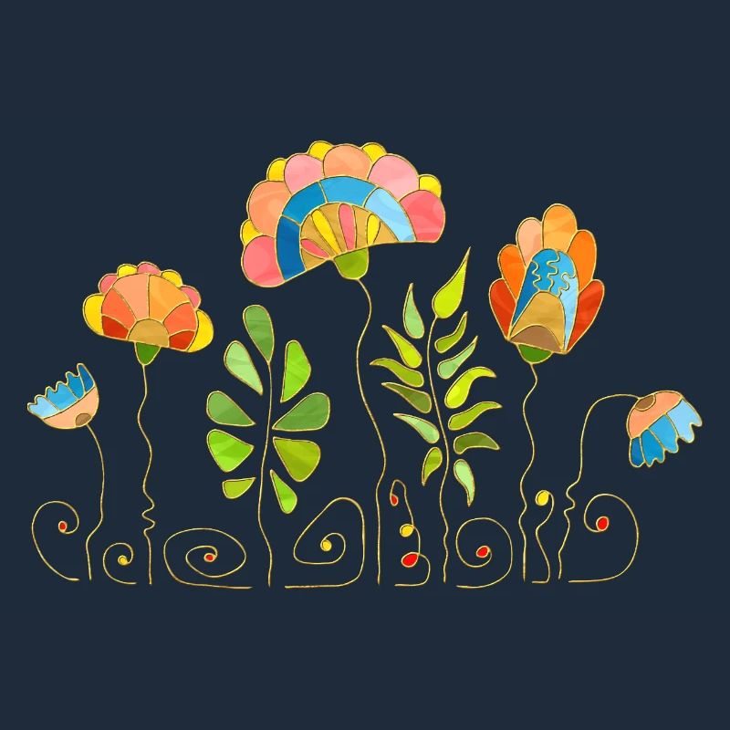 Fleur