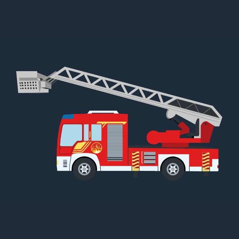 Fire Engine