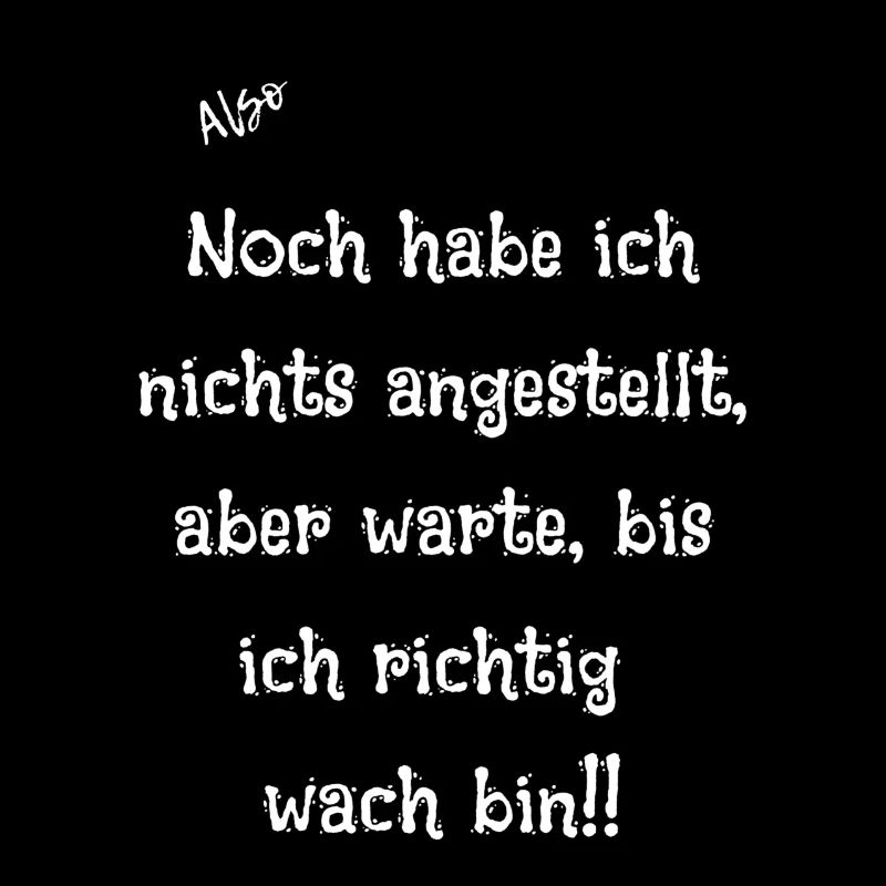 Wach