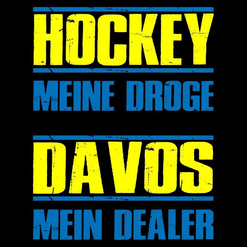 Davos