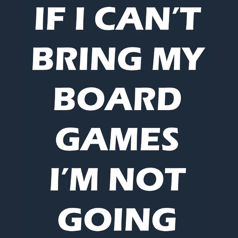 Boardgame Chess Backgammon Game Night