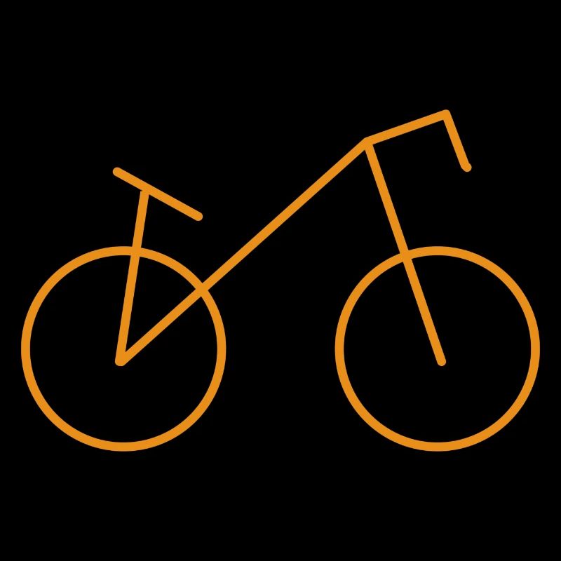 Fahrrad