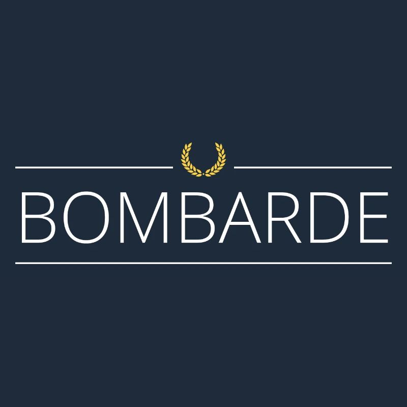 Bombarde