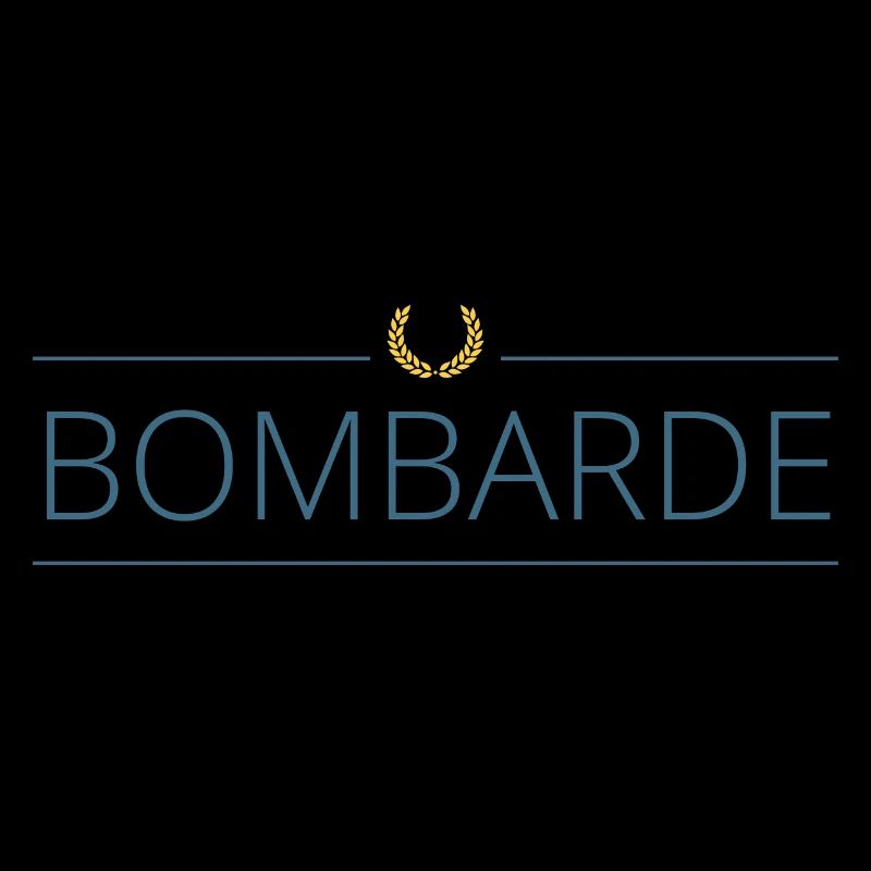 Bombarde