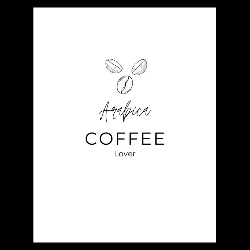Arabica