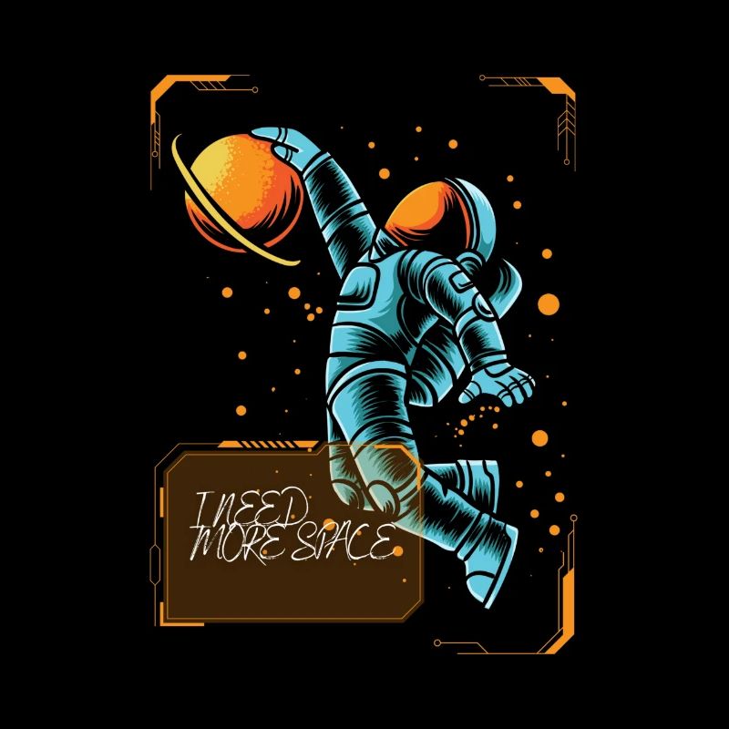 Spacetime