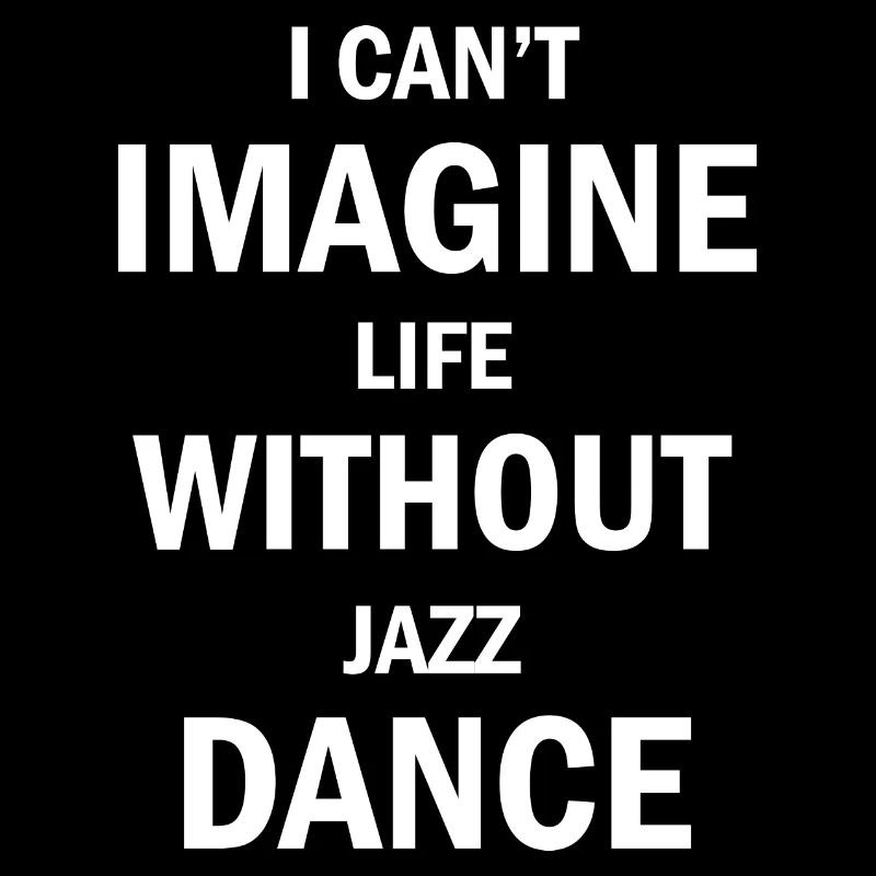 Dancing Dance Music