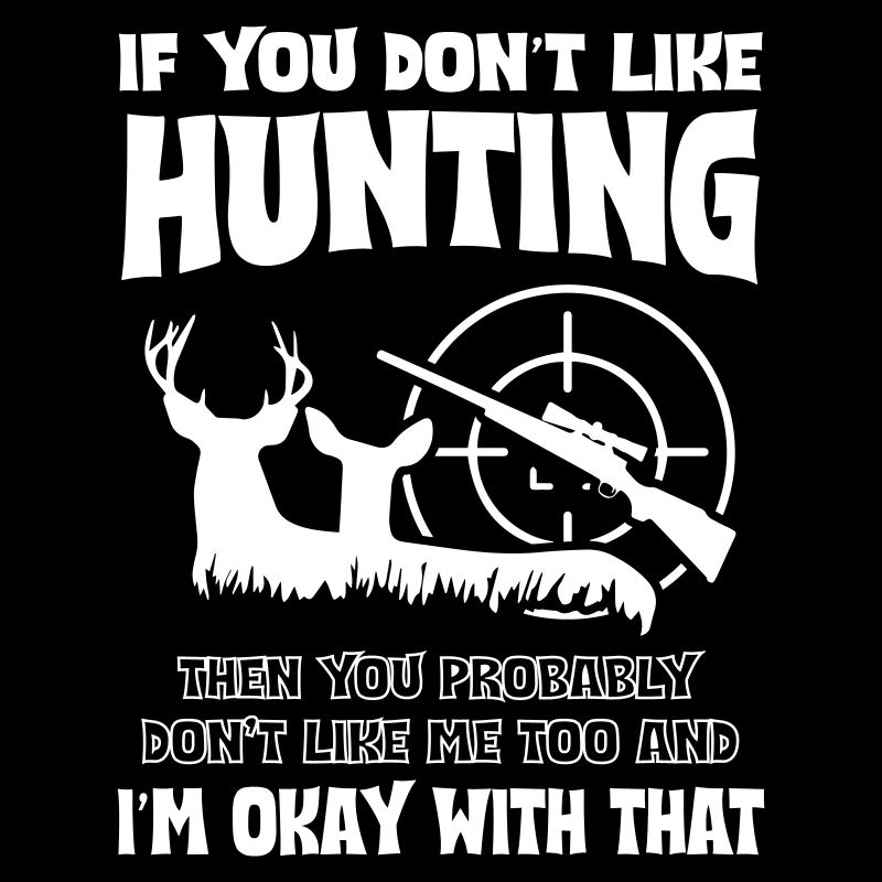 Hunting