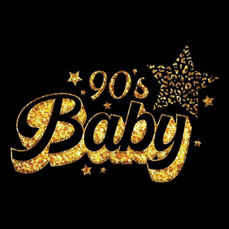 90s mignon 80s rétro vintage drôle cool nostalgie
