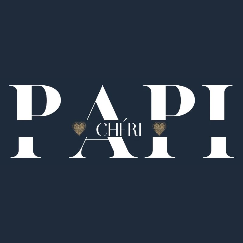 papi Chéri
