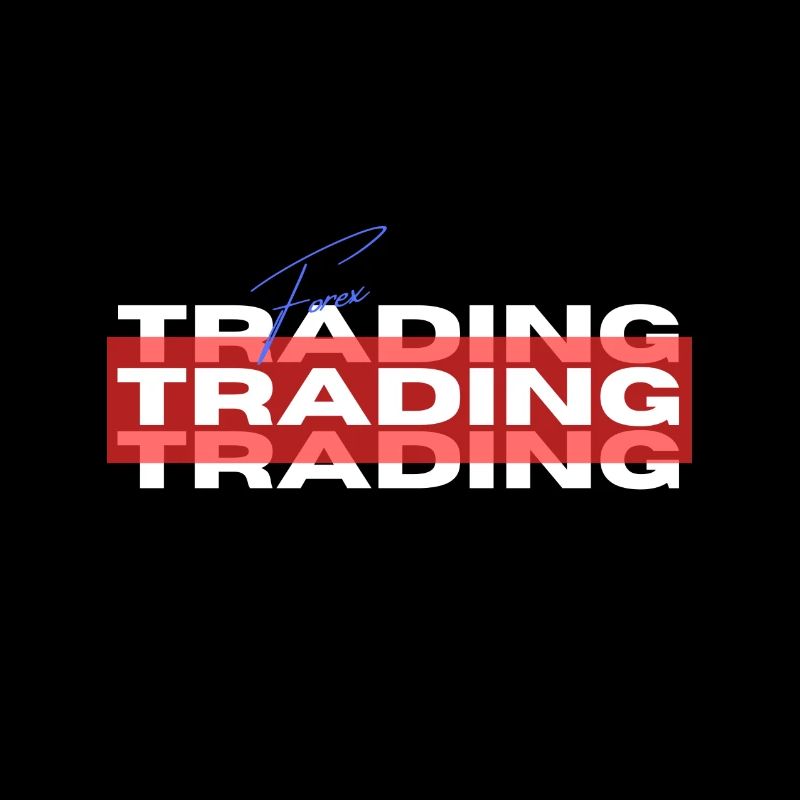 Trading Börse Forex Trader