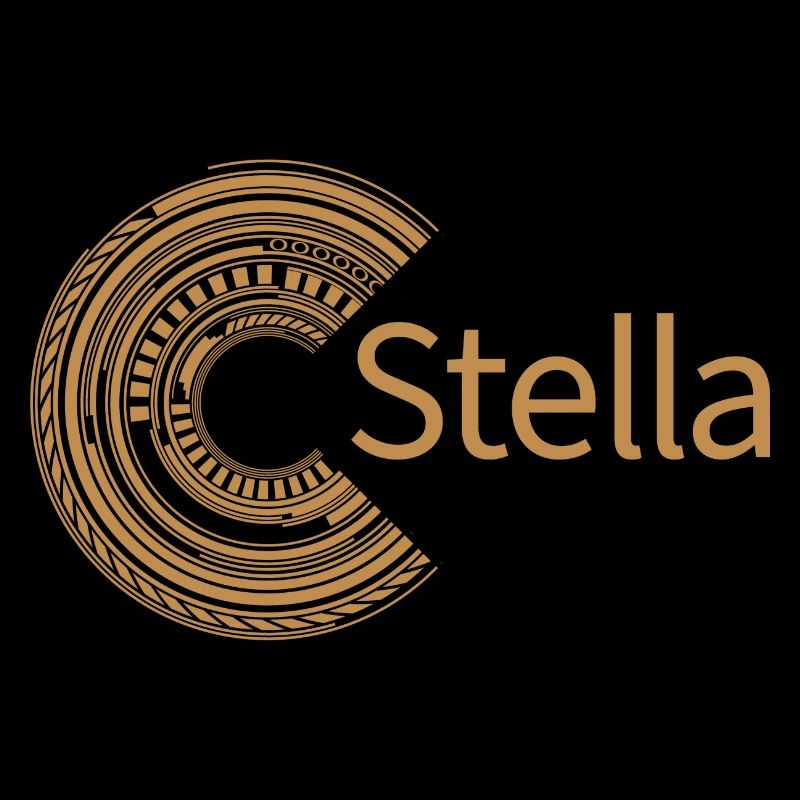 Pour Stella