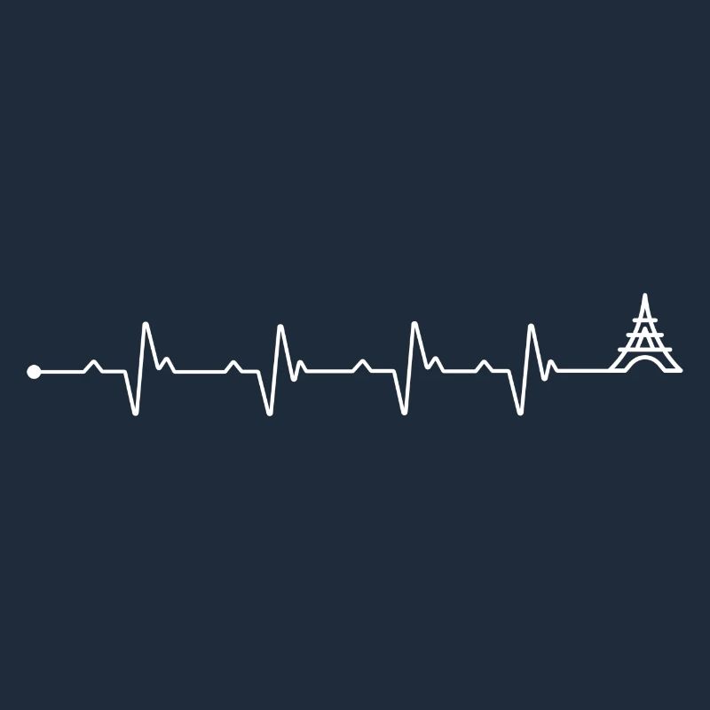 Awaiting Design Upload