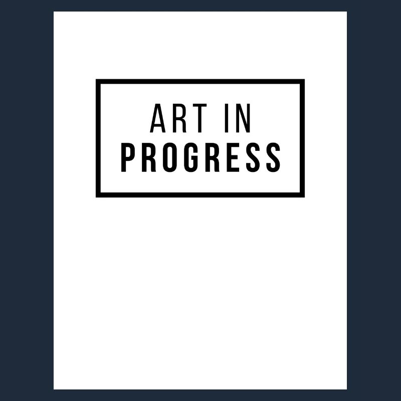 00A239BB 35AB 4E6D 9B91 C954F85FF7EB