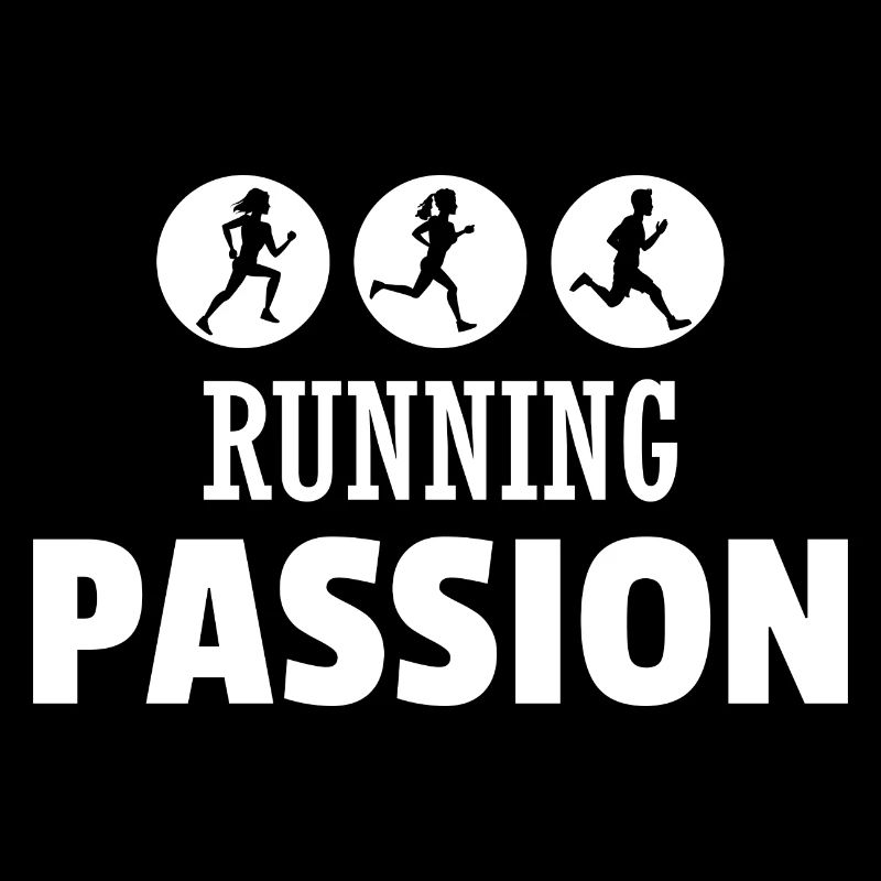 running passion-course a pied