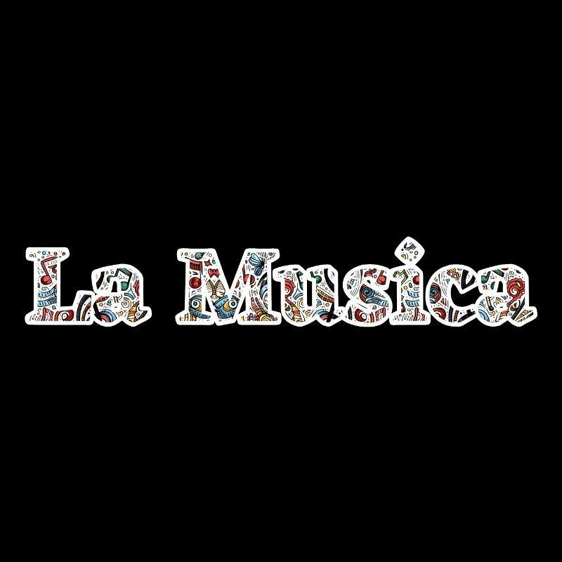 La Musica