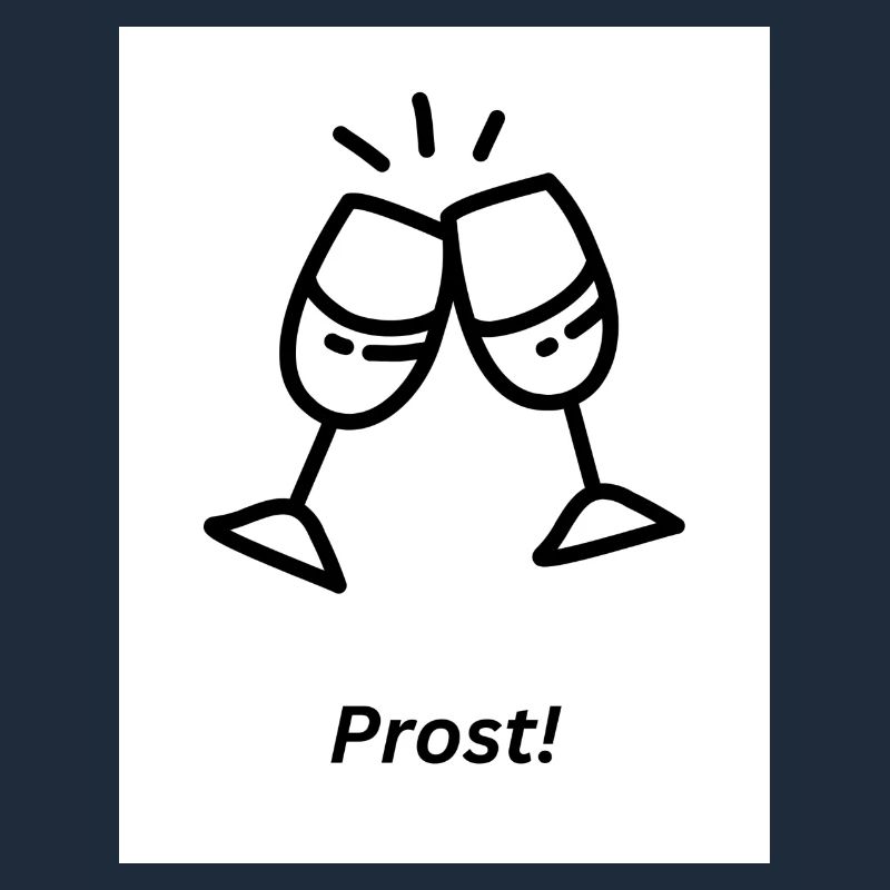 Proost Feest