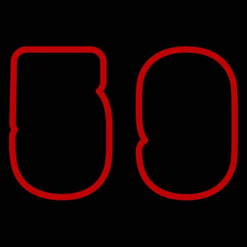 59 Number College