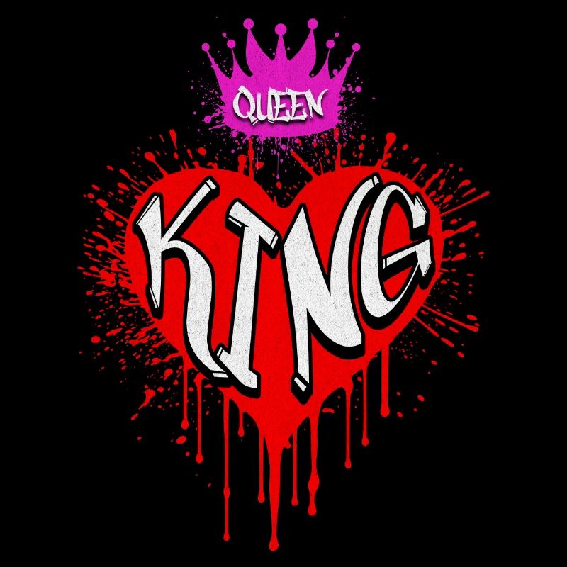 Déclaration d’amour d’Elle à Lui !! @ Markus