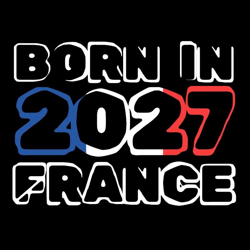 2027