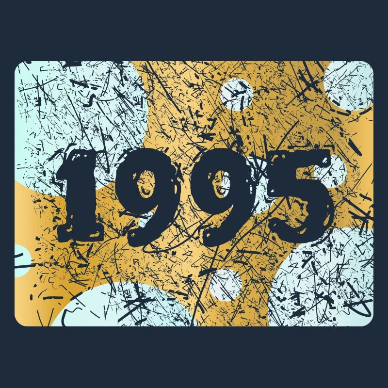 1995 1995