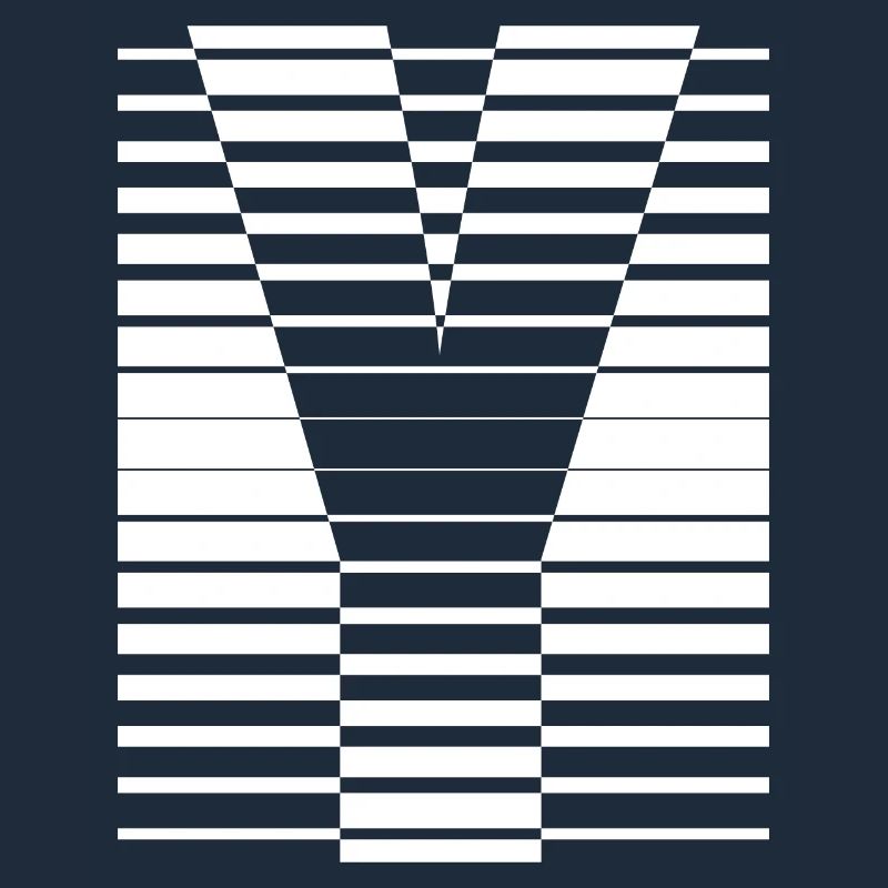 INITIAL Y